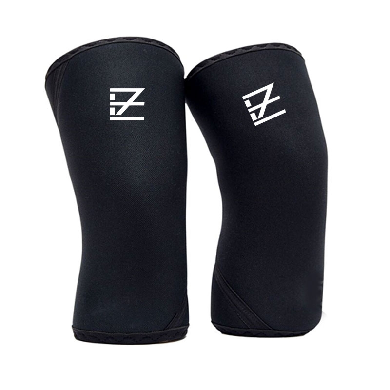KNEE SLEEVES