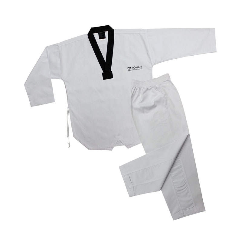 Taekwondo Unifrom