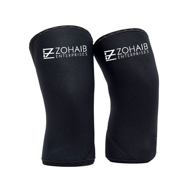 Slim Fit Joggers