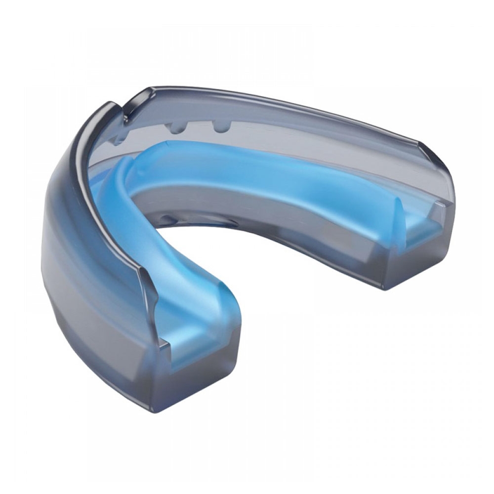 Mouth guards