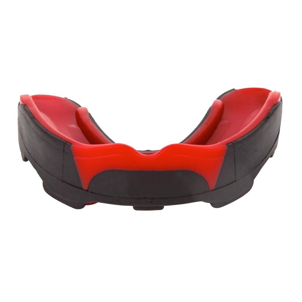 Mouth guards