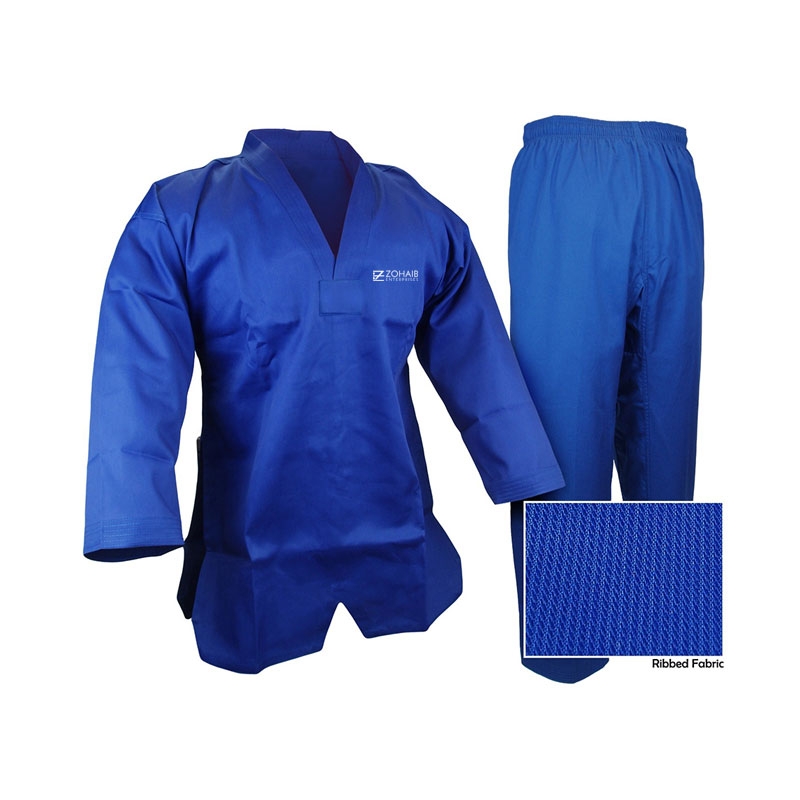 Taekwondo Unifrom