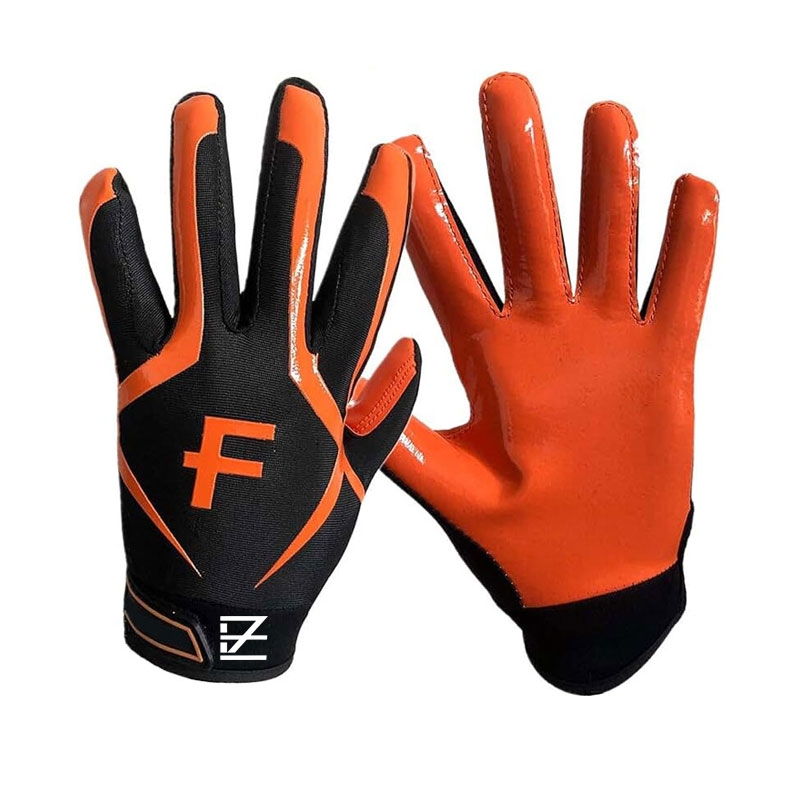 American Football Gloves