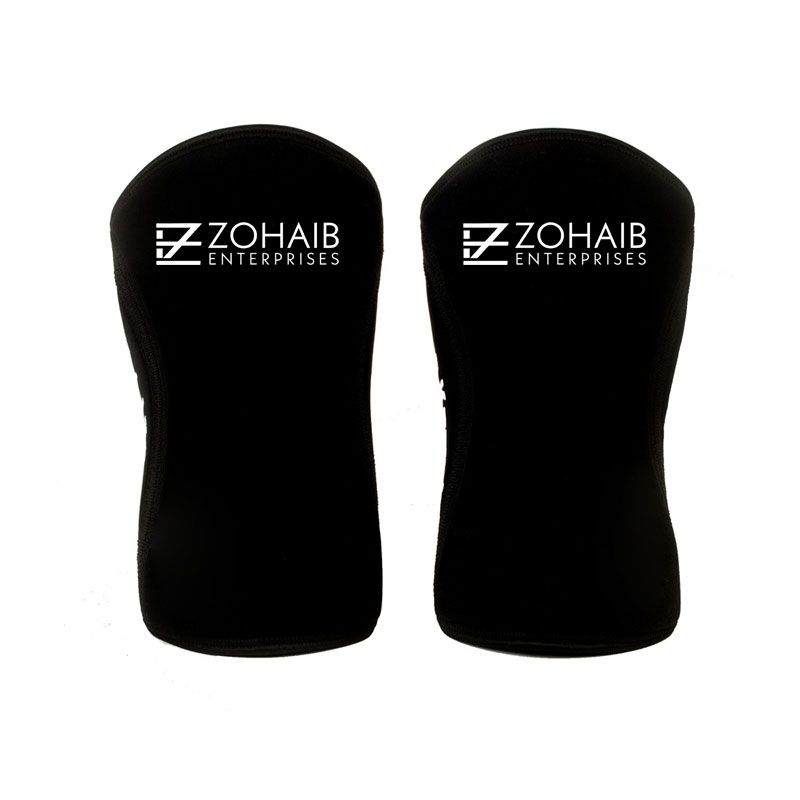 Slim Fit Joggers
