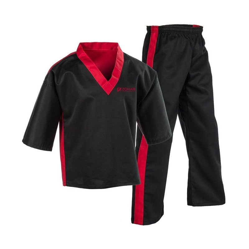 Karate Uniform