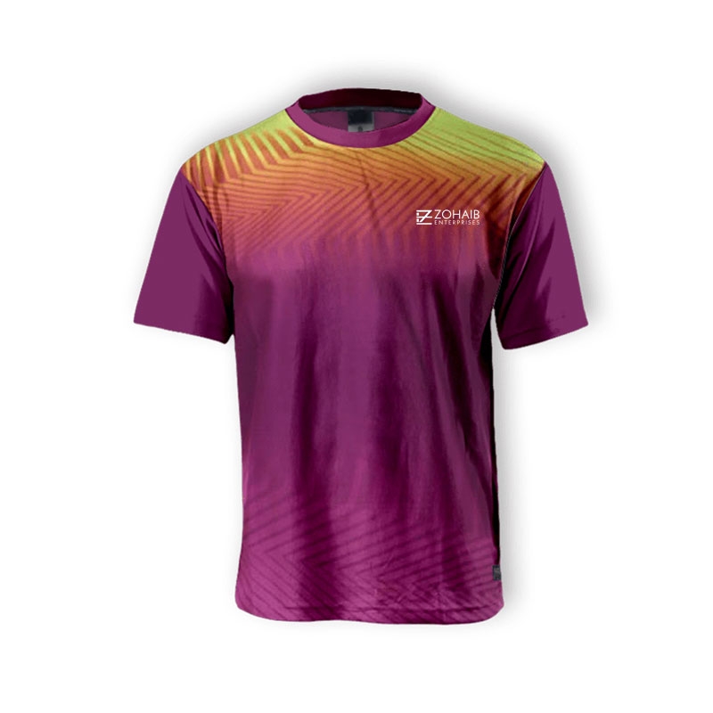 T SHIRT