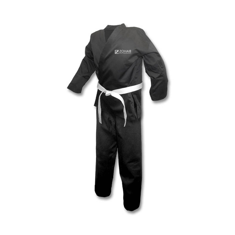 Karate Uniform