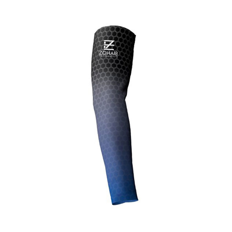 Arm Sleeves