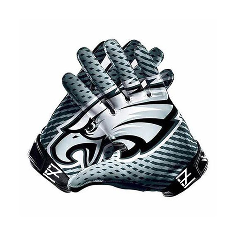 American Football Gloves