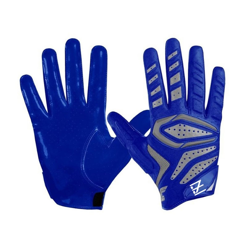 American Football Gloves