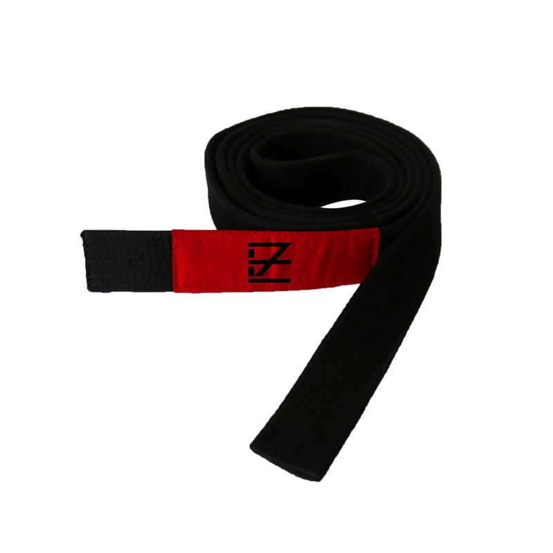 Martial Arts Belts