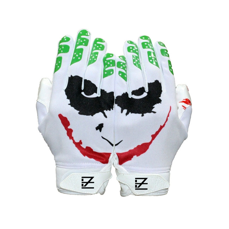 American Football Gloves
