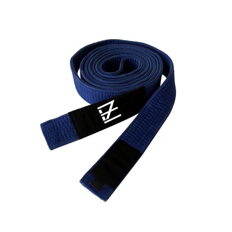 Martial Arts Belts