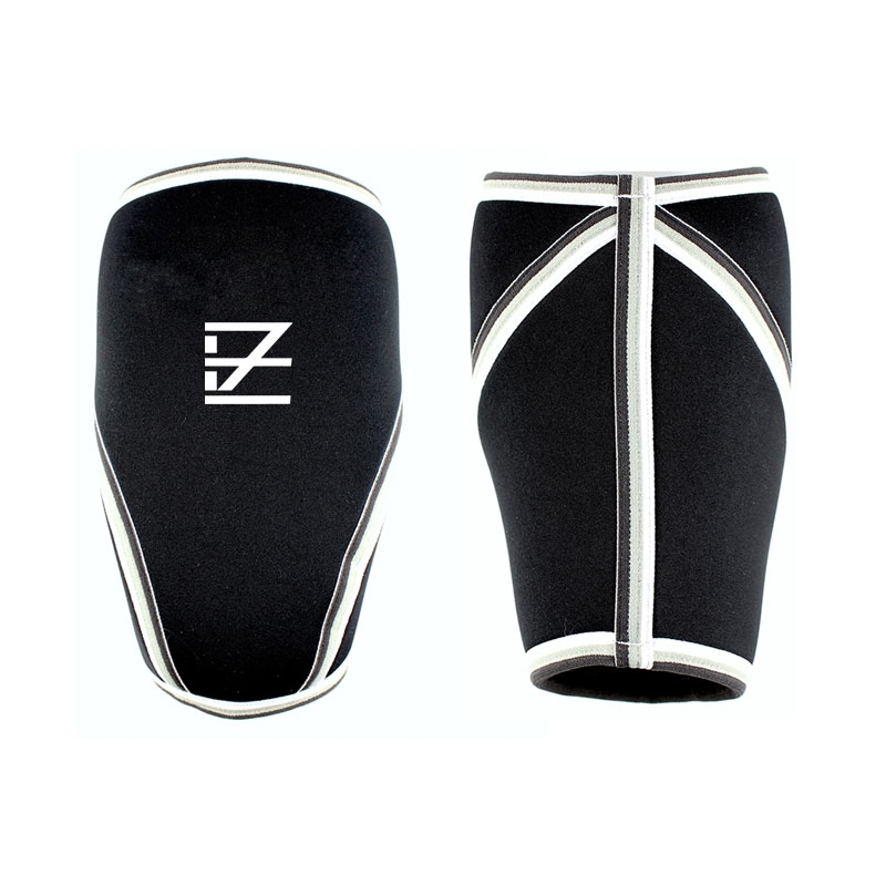 KNEE SLEEVES