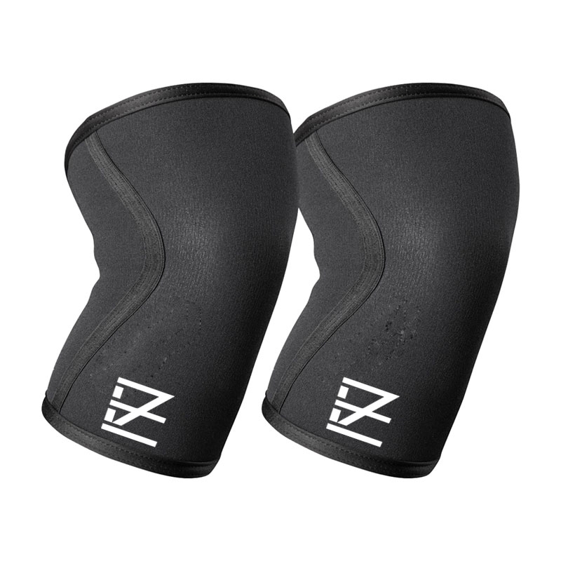 KNEE SLEEVES