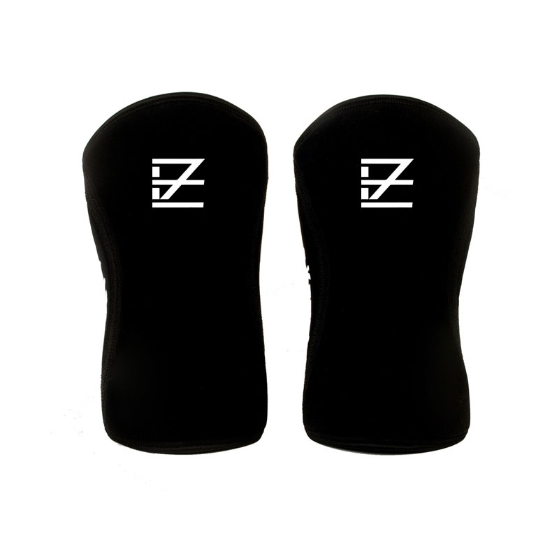 KNEE SLEEVES