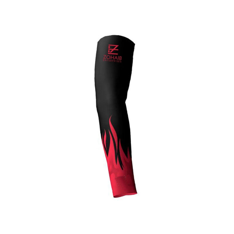 Arm Sleeves