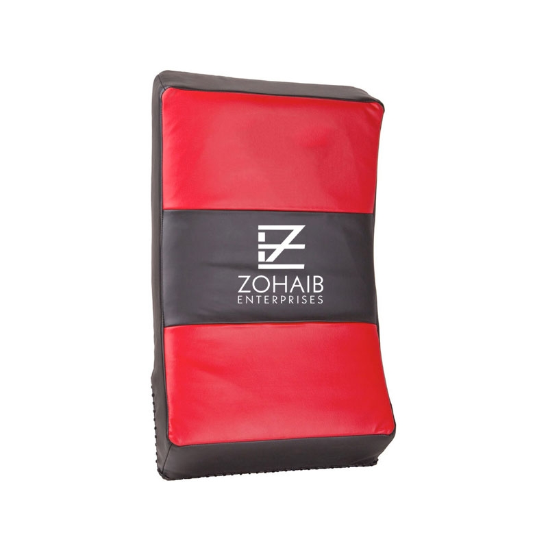 Kick Pads