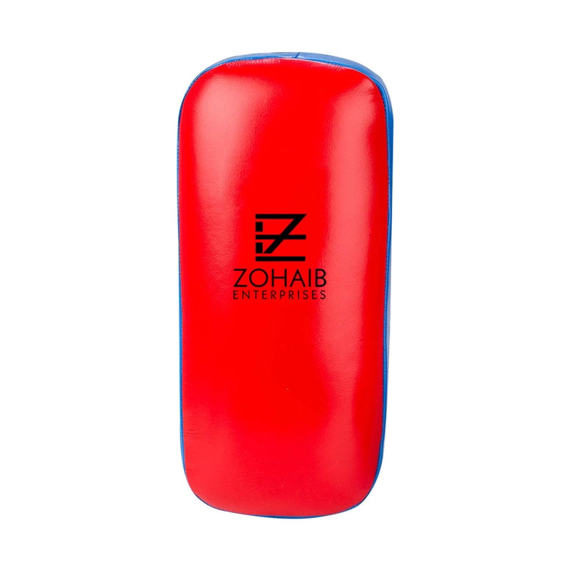 Kick Pads