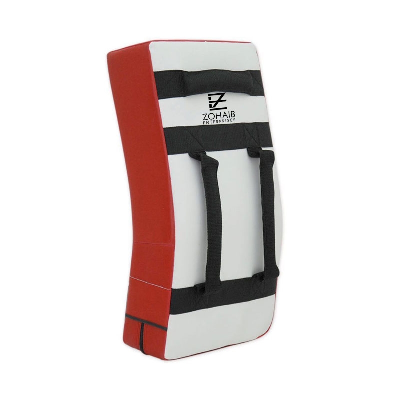 Kick Pads