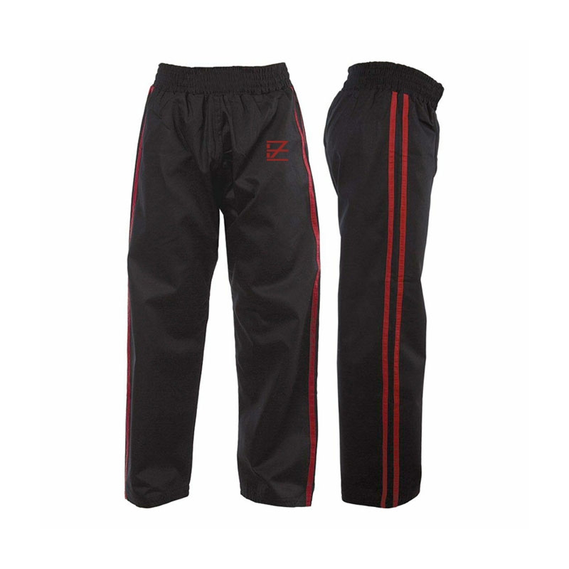 Boxing Trousers