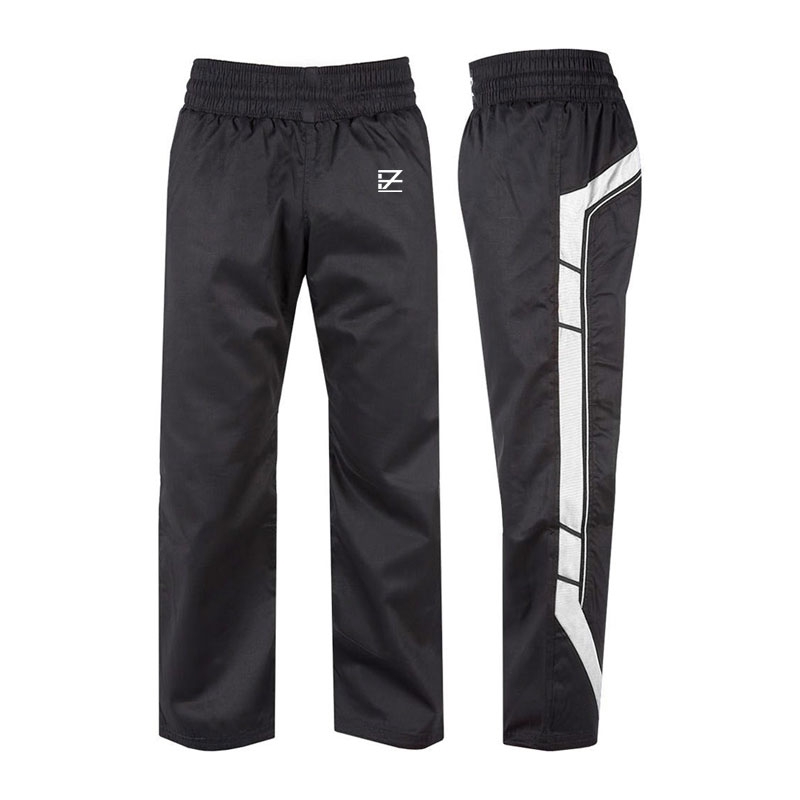 Boxing Trousers