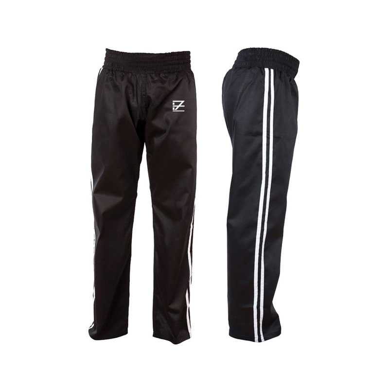 Boxing Trousers