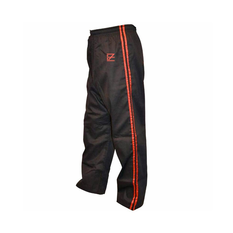 Boxing Trousers