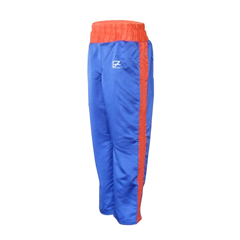 Boxing Trousers