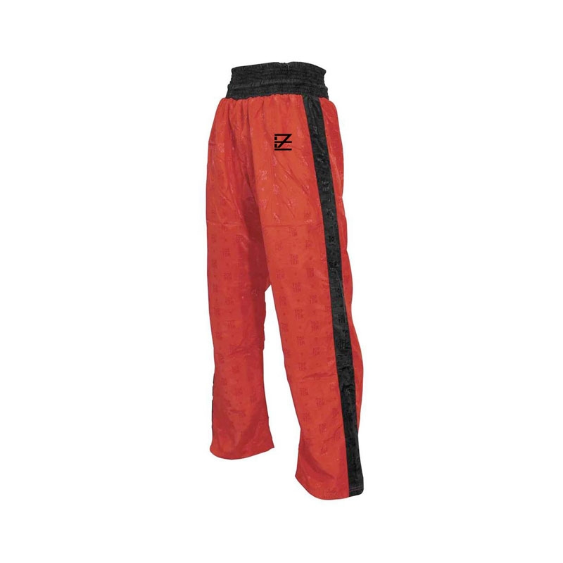 Boxing Trousers