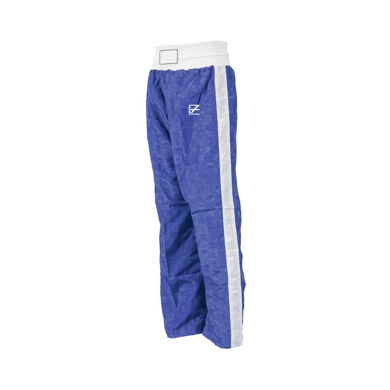 Boxing Trousers