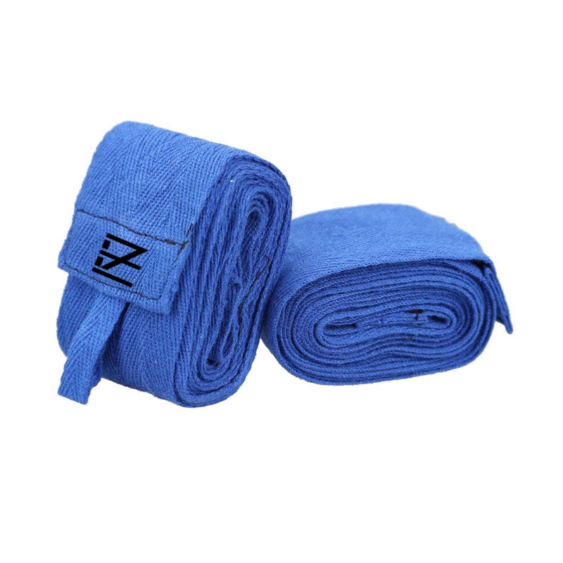  Boxing Hand Wraps