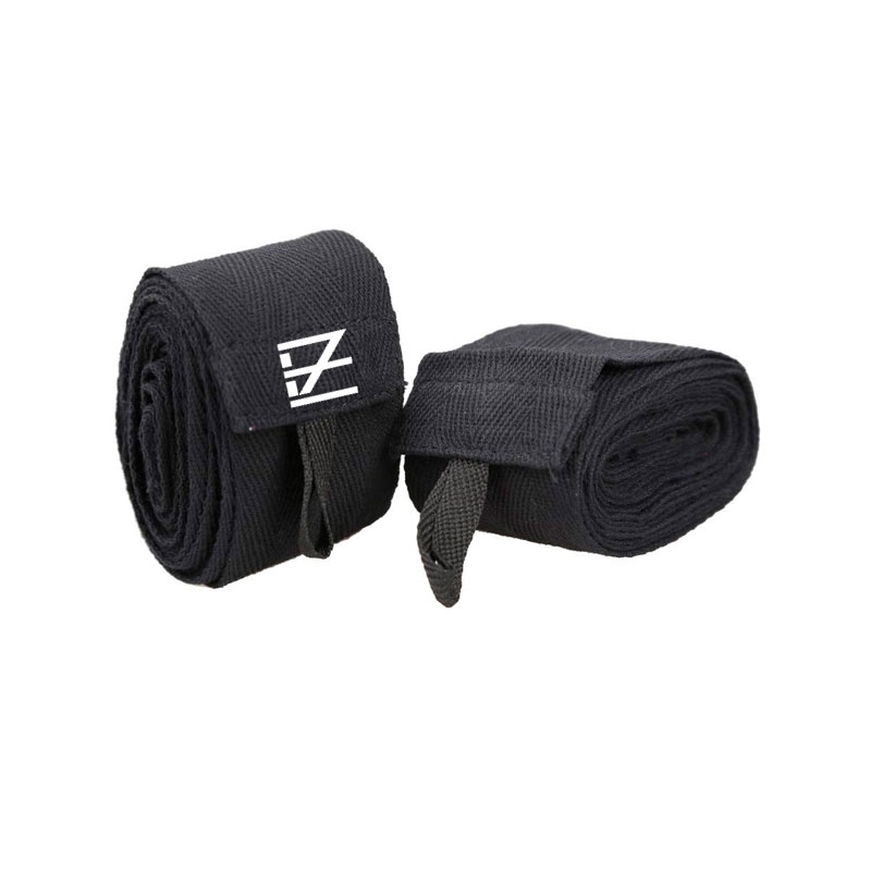  Boxing Hand Wraps