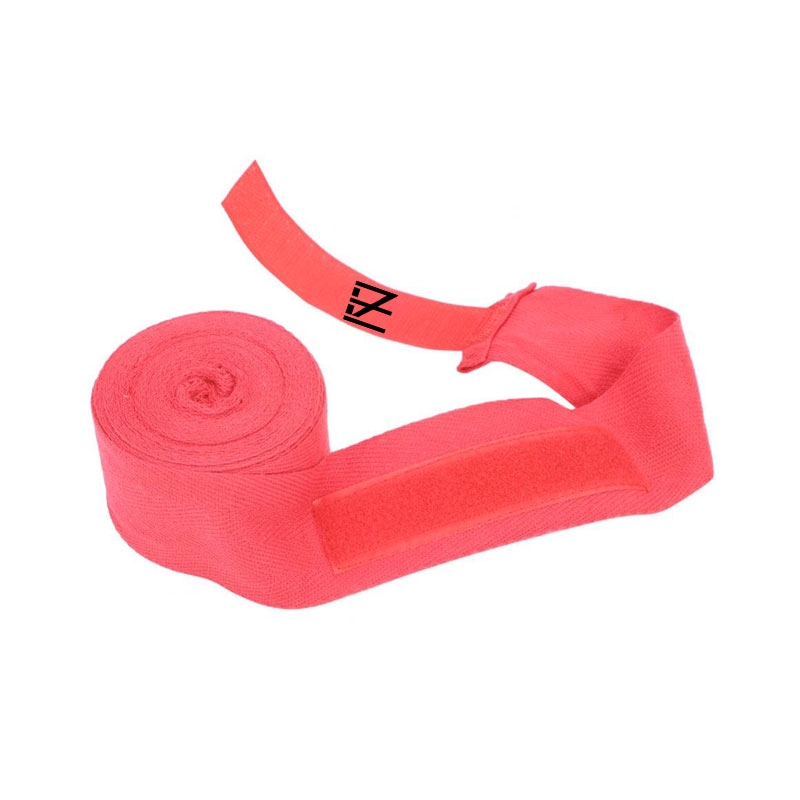  Boxing Hand Wraps