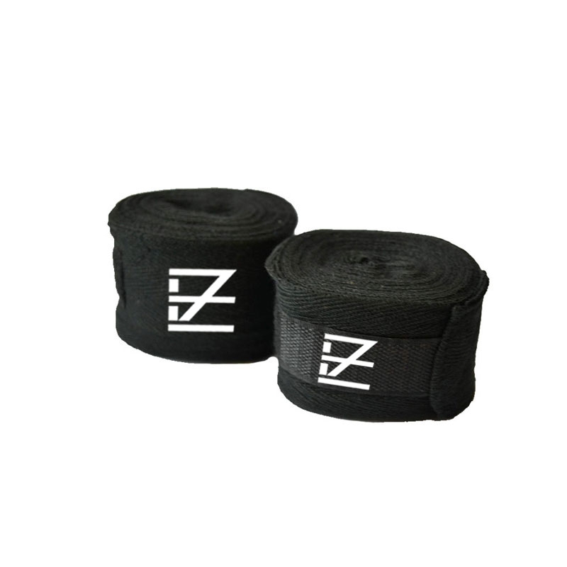  Boxing Hand Wraps