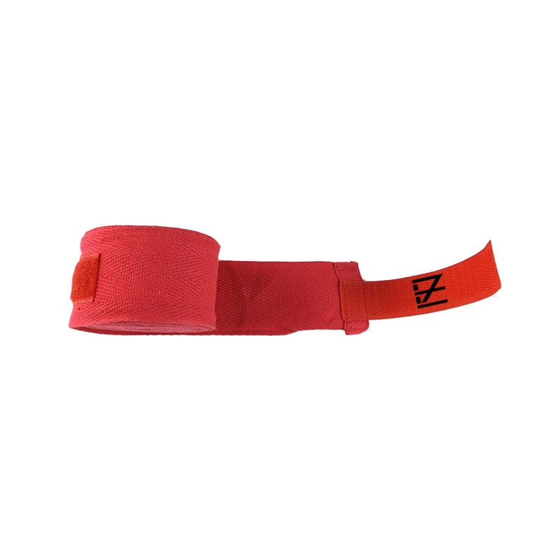  Boxing Hand Wraps