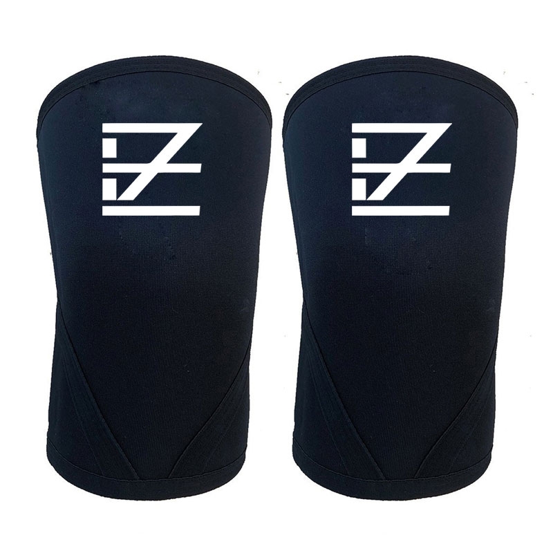 KNEE SLEEVES