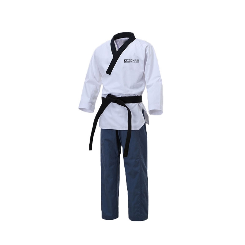 Taekwondo Unifrom