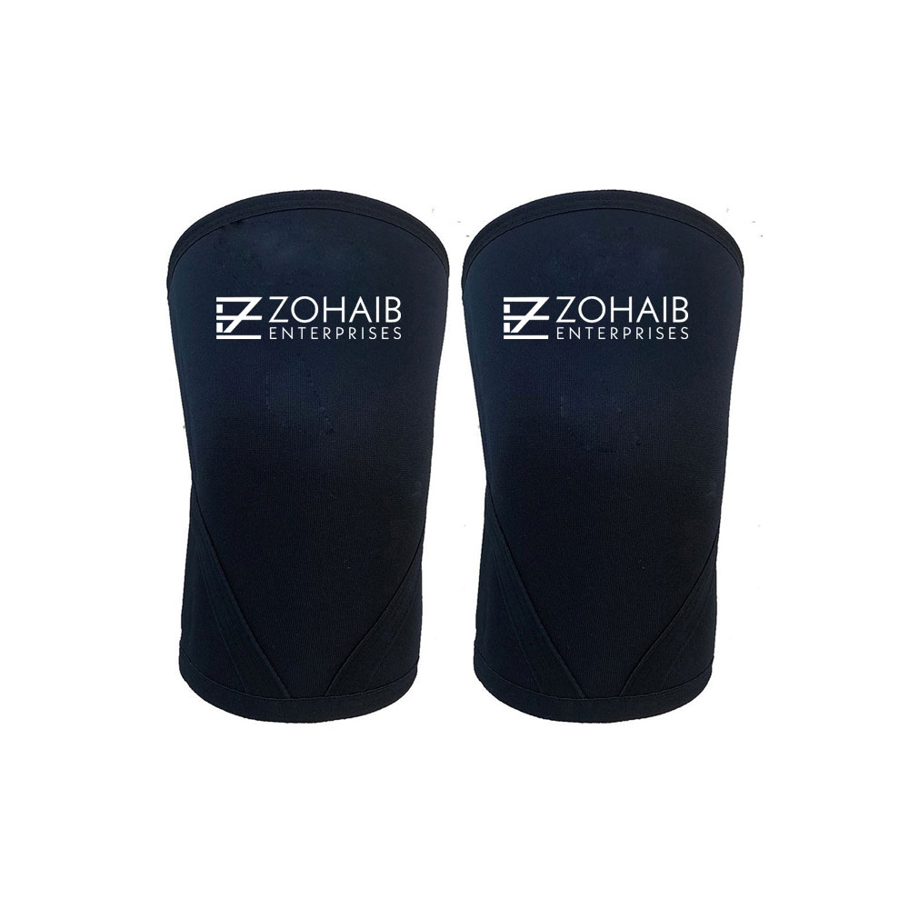 Slim Fit Joggers