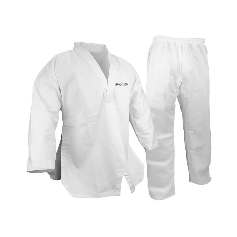 Taekwondo Unifrom