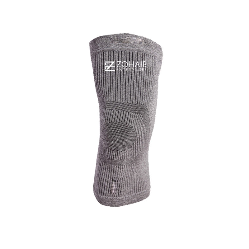 Slim Fit Joggers