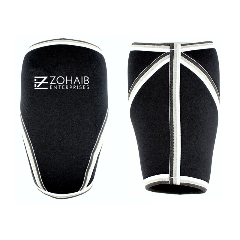 Slim Fit Joggers