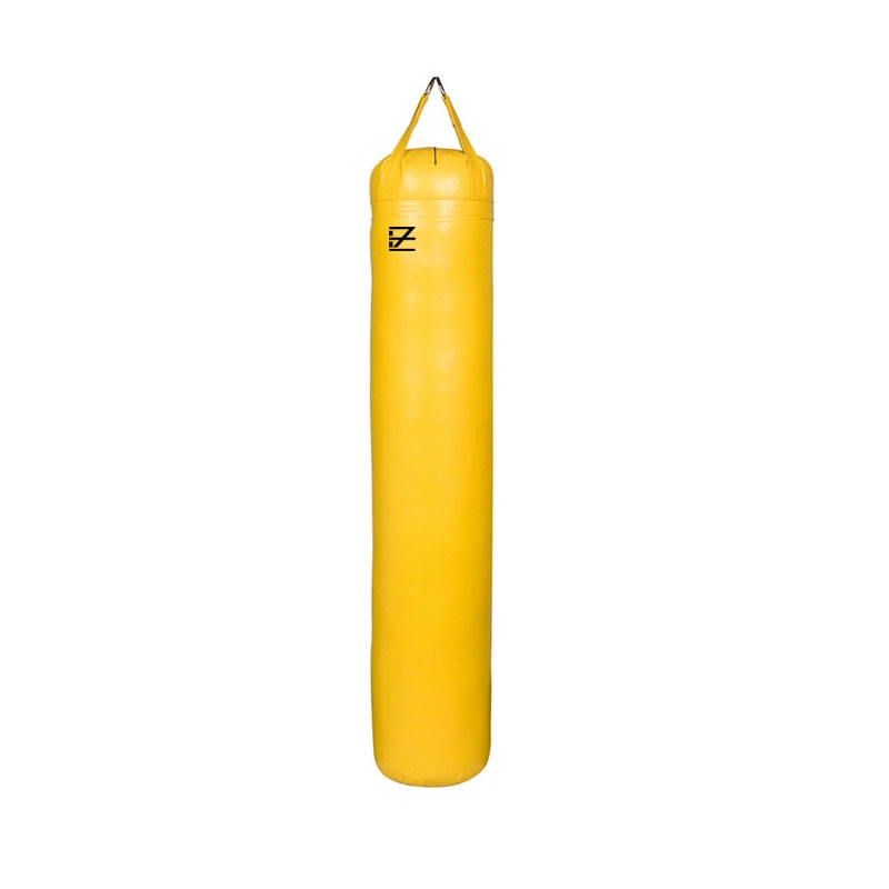 Punching Bags