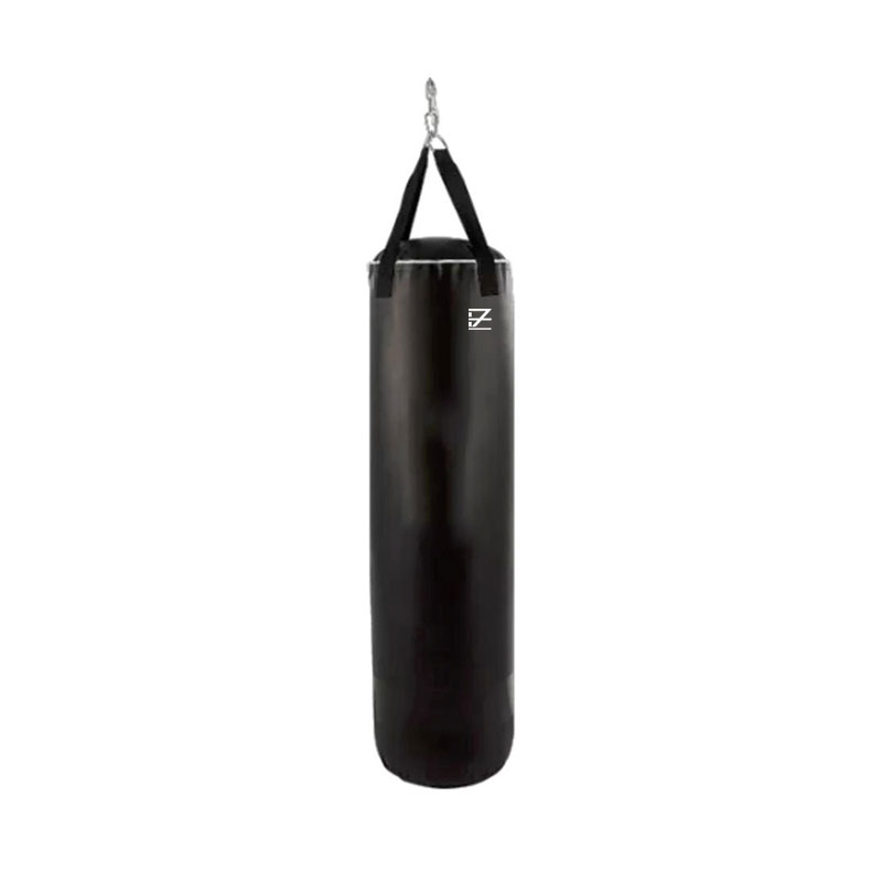 Punching Bags