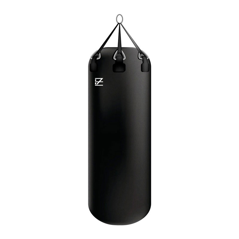 Punching Bags