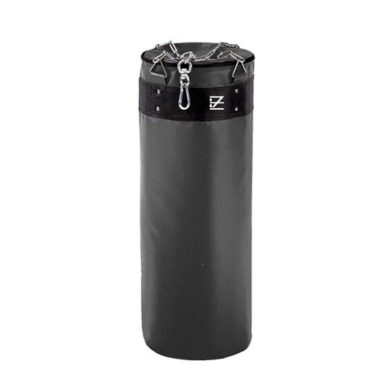 Punching Bags