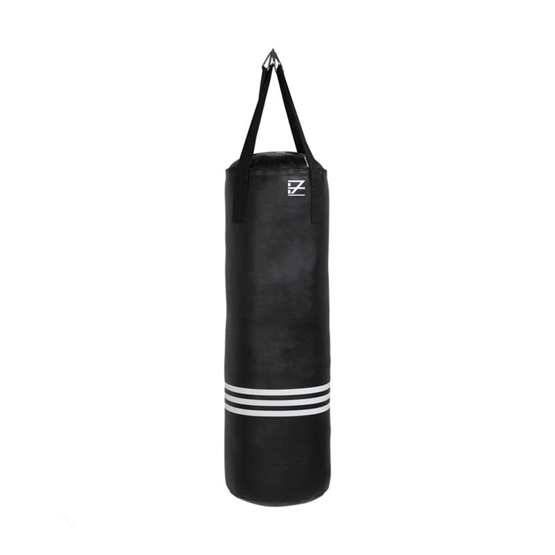 Punching Bags