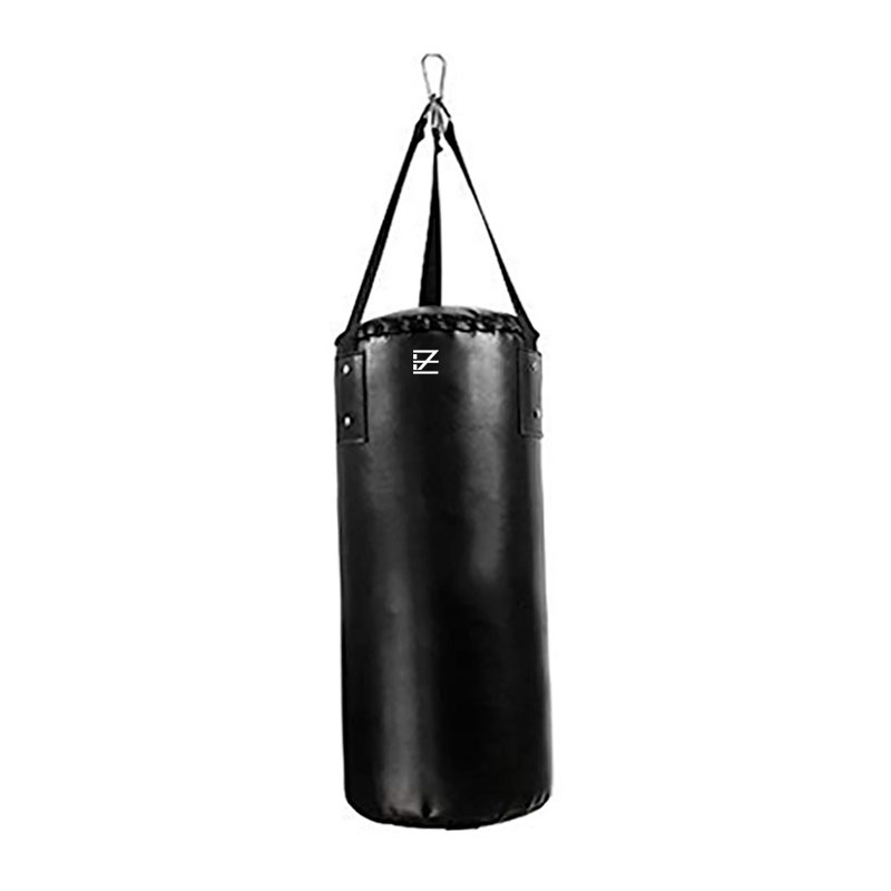 Punching Bags