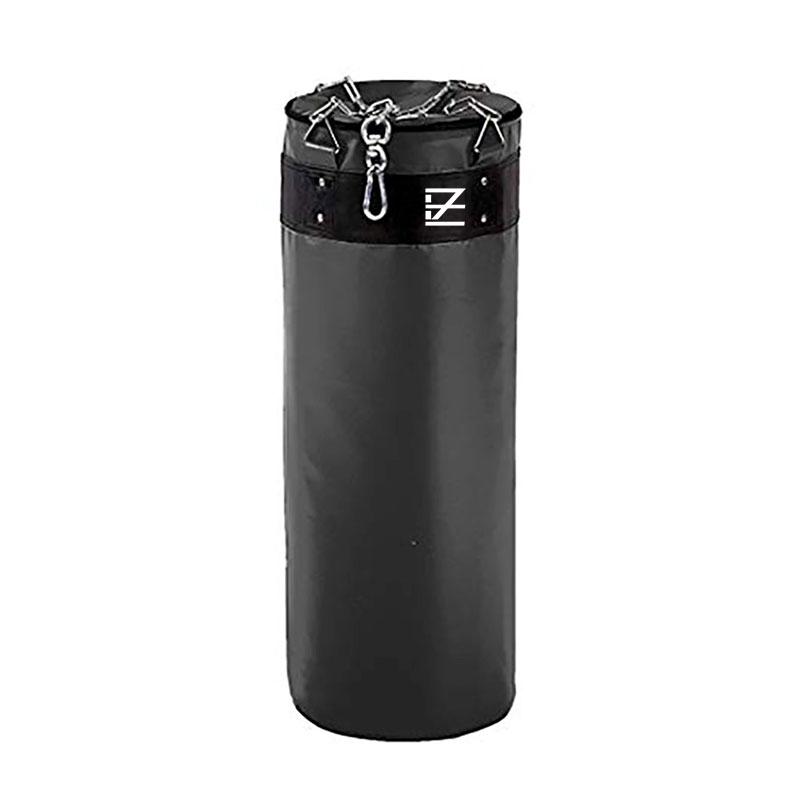 Punching Bags