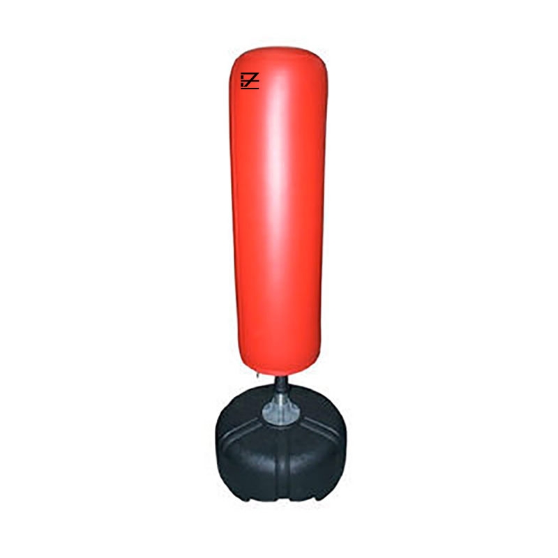 Punching Bags